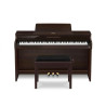 CASIO AP-750 BN - PIANINO CYFROWE + ŁAWA GRATIS