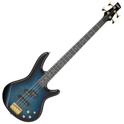 IBANEZ GSR200PC-TMU -...