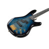 IBANEZ GSR200PC-TMU - GITARA BASOWA