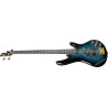 IBANEZ GSR200PC-TMU - GITARA BASOWA