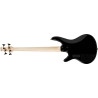 IBANEZ GSR200PC-TMU - GITARA BASOWA