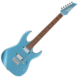 IBANEZ GRX120SP-NGM -...