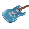 IBANEZ GRX120SP-NGM - GITARA ELEKTRYCZNA