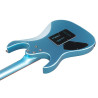 IBANEZ GRX120SP-NGM - GITARA ELEKTRYCZNA