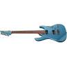IBANEZ GRX120SP-NGM - GITARA ELEKTRYCZNA