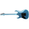 IBANEZ GRX120SP-NGM - GITARA ELEKTRYCZNA