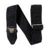 ERNIE BALL 5438 - PASEK DO GITARY I BASU