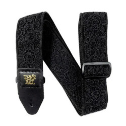 ERNIE BALL EB 5438 - PASEK...