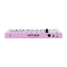 Arturia Minilab 3 Rose Quartz