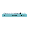 Arturia Minilab 3 Aquamarine