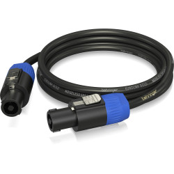 BEHRINGER GLC2-300 - 3M...