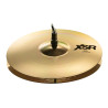 SABIAN XSR 13 HI-HAT - TALERZ HI-HAT