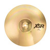 SABIAN XSR 13 HI-HAT - TALERZ HI-HAT