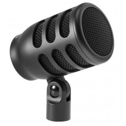 BEYERDYNAMIC TG D70 MK II -...