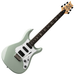 PRS SE STUDIO STANDARD 2026...