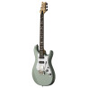 PRS SE STUDIO STANDARD 2026 SILVER GRAY - GITARA ELEKTRYCZNA