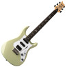 PRS SE STUDIO STANDARD 2026 SAGE GREEN - GITARA ELEKTRYCZNA