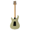 PRS SE STUDIO STANDARD 2026 SAGE GREEN - GITARA ELEKTRYCZNA