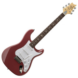 PRS SE SILVER SKY 2026...