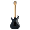 PRS SE NF3 MAPLE GUN METAL GREY - GITARA ELEKTRYCZNA