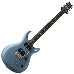 PRS SE CE24 STANDARD SATIN...