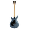 PRS SE CE24 STANDARD SATIN 2026 ICE B M - GITARA ELEKTRYCZNA