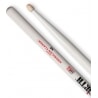 VIC FIRTH 5A WHITE