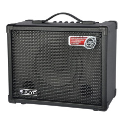 JOYO DC30 - MODELOWANY...