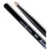 VIC FIRTH 5B BLACK