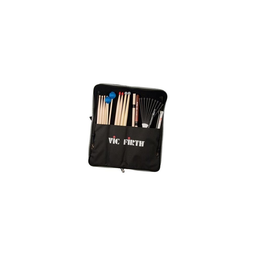 VIC FIRTH BSB