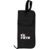 VIC FIRTH BSB