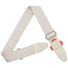 BE JOE GSAM-39-CW - PASEK DO GITARY