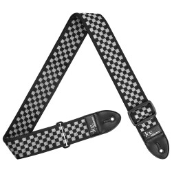 BE JOE GSAM-PP-01-BW -...