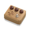 BEHRINGER ZENTARA - OVERDRIVE