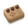 BEHRINGER ZENTARA - OVERDRIVE