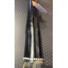 MEINL DDG1-BK DIDGERIDOO - OUTLET