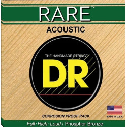DR RP 12-54 RARE - STRUNY...