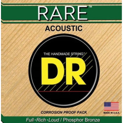 DR RP 12/10-48 RARE STRUNY...