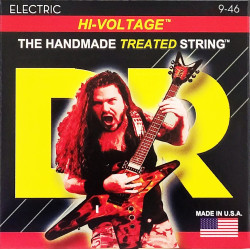 DR DBG 9-46 DIMEBAG...