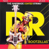 DR BZ 45-105 BOOTZILLAS - STRUNY DO GITARY BASOWEJ