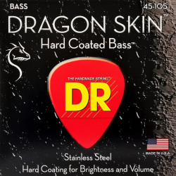 DR DSB 45-105 DRAGON SKIN -...