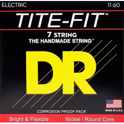 DR EH 7/11-60 TITE-FIT -...