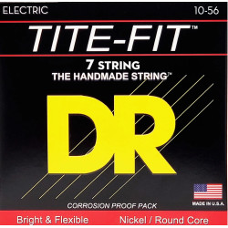 DR MT 7/10-56 TITE-FIT -...