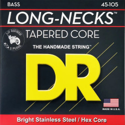 DR TMH 45-105 LONG NECKS -...