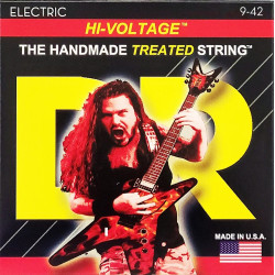 DR DBG 9-42 DIMEBAG...