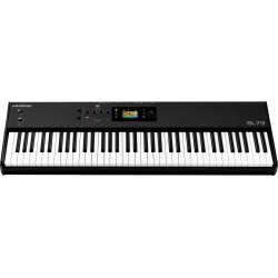 STUDIOLOGIC SL73 MK2 -...