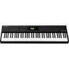 STUDIOLOGIC SL73 MK2 - KLAWIATURA STERUJĄCA - POWYSTAWOWA