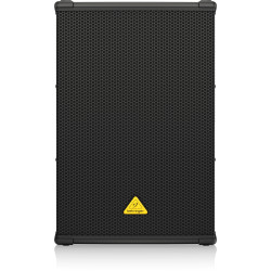 BEHRINGER B1520 PRO -...
