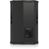 BEHRINGER B1520 PRO - KOLUMNA GŁOŚNIKOWA PASYWNA 15"