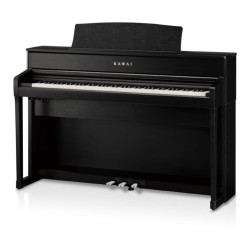 KAWAI CA701SB - PIANINO...